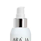 Тоник Aravia Lab. увлаж. с гиалур. кислотой Hyaluron Hydrating Tonic 200мл Тоник Aravia Lab. увлаж. с гиалур. кислотой Hyaluron Hydrating Tonic 200мл