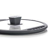 Крышка Taller TR-38011 24см Крышка Taller TR-38011 24см