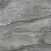  Керамогранит 60х60 Bottichino Серый арт. GFU04BTC70R /УралКерамика 