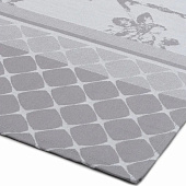  Салфетка (рогожка) 50х50 ПЦ-356-5233 