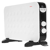  Конвекционный обогреватель CENTEK CT-6126 ТУРБО 