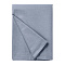  Пододеяльник 200х220 Verossa Melange рисунок indigo 