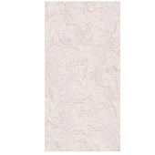 Панель ПВХ Императрица фон №629/1 7х250х2700 Панель ПВХ Императрица фон №629/1 7х250х2700