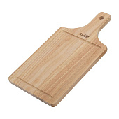 Доска разделочная,33х17х1,5 см Linea Bosco 93-BO-15-02 Доска разделочная,33х17х1,5 см Linea Bosco 93-BO-15-02
