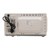 Микроволновая печь Oasis MW-70MW Микроволновая печь Oasis MW-70MW