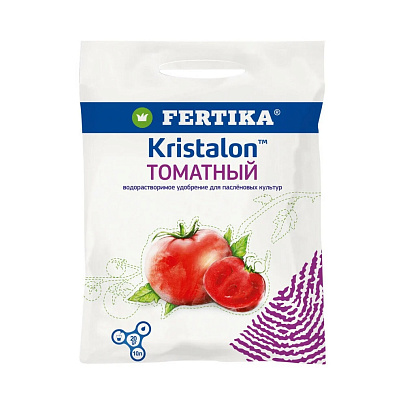 Фертика Кристалон Томатный 20гр Фертика Кристалон Томатный 20гр