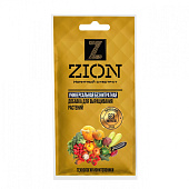 Субстрат ионитный ZION Классик, 30г Субстрат ионитный ZION Классик, 30г