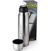 Термос Diolex 750 мл DX-750-1 Термос Diolex 750 мл DX-750-1