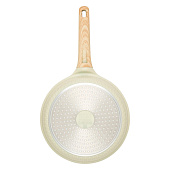 Сковорода RESTO 28х5.9см 93811 Сковорода RESTO 28х5.9см 93811