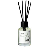 Диффузор ароматический "№15 Cedar ", 60 мл Диффузор ароматический "№15 Cedar ", 60 мл