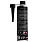  Промывка двигателя SINTEC 335мл мягкая Soft Engine Flush 100495 