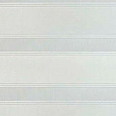 Рольштора Лайнс Белый 57х160 Рольштора Лайнс Белый 57х160