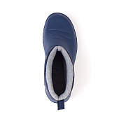 Галоши мужские утепленные 2305 M-M-EVA, р. 41 Галоши мужские утепленные 2305 M-M-EVA, р. 41