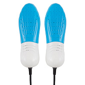  Сушилка для обуви RJ-56C 