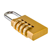 Замок навесной кодовый PDB-40-28-CODE Апекс Замок навесной кодовый PDB-40-28-CODE Апекс