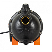 Поверхностный насос ПН-900,3600 л/час/ВИХРЬ Поверхностный насос ПН-900,3600 л/час/ВИХРЬ