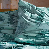  Комплект постельного белья Mariya DeLuxe (200х220,240х220,50х70(2) Евро 1194-1П 