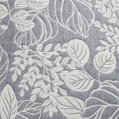  Покрывало 240х260 Cleo Melody 240/054-MY 