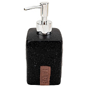 Дозатор для жидкого мыла Bath DIS фарфор 003983 Дозатор для жидкого мыла Bath DIS фарфор 003983