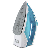 Утюг VITEK VT-8307 синий Утюг VITEK VT-8307 синий