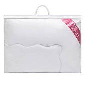  Одеяло 172х205 VRS ЗПУХ/ХБ 150 22 