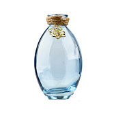  Ваза интерьерная "Розочка",13х7 см   10655975 