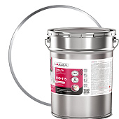 Эмаль ПФ-115 Белый Лакра 20 кг Эмаль ПФ-115 Белый Лакра 20 кг