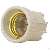 5467 Патрон Е-40 К-401 5467 Патрон Е-40 К-401