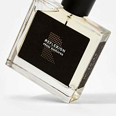 Парфюмерная вода Black Reflexion №20.11 мужская, 100 мл (Armani Aqua Di Gio) 