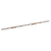  Лампа люминесцентная 36W/640/OSRAM 