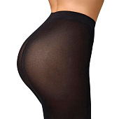 Колготки OMSA VELOUR 70 (nero, 2) Колготки OMSA VELOUR 70 (nero, 2)