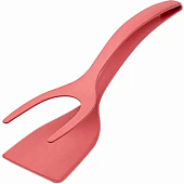 Лопатка многофункциональная APOLLO "Omelet" OMT-01 Лопатка многофункциональная APOLLO "Omelet" OMT-01