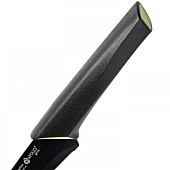 Нож для овощей Apollo genio "Vext" VXT-07 Нож для овощей Apollo genio "Vext" VXT-07