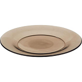 Тарелка обеденная Luminarc Ambiante Eclipse 25 см L5086 Тарелка обеденная Luminarc Ambiante Eclipse 25 см L5086