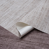 Обои 1.06х10м Кампари арт. 11394-06 Бежевый /Артекс Обои 1.06х10м Кампари арт. 11394-06 Бежевый /Артекс