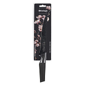 Нож филейный Santoku 20 см, Mielaje 81416 Нож филейный Santoku 20 см, Mielaje 81416