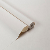 Обои 1.06х10м Lino Бежевый фон арт. HC72561-21 /HomeColor Обои 1.06х10м Lino Бежевый фон арт. HC72561-21 /HomeColor