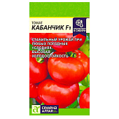  Томат Кабанчик F1/Cем Алт/цп 5 шт. 