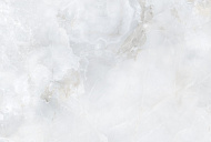Плитка 27х40 Emotion Светло-голубой арт. 9EM0039TG /GlobalTile (1,08м2) Плитка 27х40 Emotion Светло-голубой арт. 9EM0039TG /GlobalTile (1,08м2)