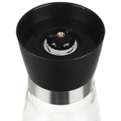 Мельница для специй Vetta 13.5 см 827-085 Мельница для специй Vetta 13.5 см 827-085