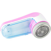 Машинка для очистки одежды CENTEK CT-2473 Машинка для очистки одежды CENTEK CT-2473