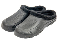 Сабо мужские ЭВА утепленные, м-сабо-01 Сабо мужские ЭВА утепленные, м-сабо-01