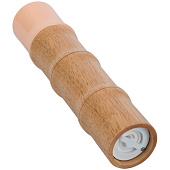  Мельница для специй 26.3х5.5см Linea AROMA 74-208 