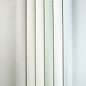 Обои 1.06х10м Техас Бежевый фон арт. 70702-21 /Аспект Обои 1.06х10м Техас Бежевый фон арт. 70702-21 /Аспект