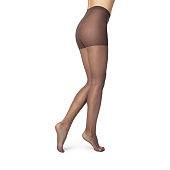 Колготки MINIMI IDEALE 40 Cappuccino 2 Колготки MINIMI IDEALE 40 Cappuccino 2
