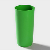 Стакан пластиковый "Фуршет" 400мл микс СТ Стакан пластиковый "Фуршет" 400мл микс СТ