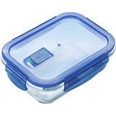 Контейнер для продуктов Taller TR-38102 прямоугольный Контейнер для продуктов Taller TR-38102 прямоугольный