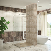  Плитка  27х40 Дельма 9DL0045TG бежевый /Евро-Керамика (1,08м2) 