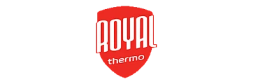 RoyalThermo