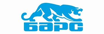 Барс